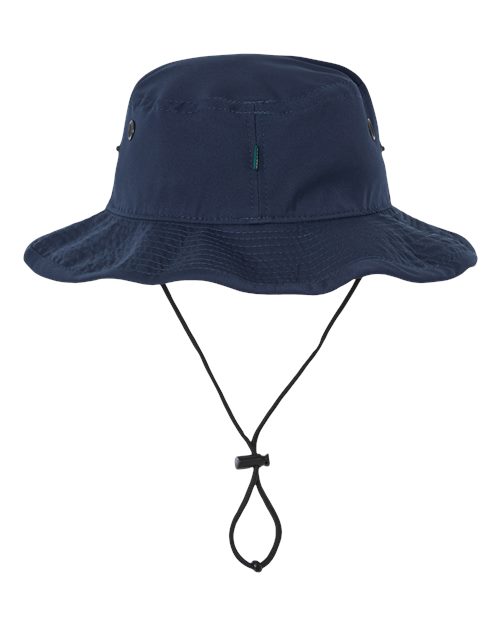 LEGACY Cool Fit Booney CFB - HatFlow Company