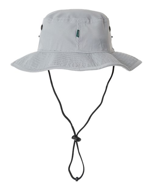 LEGACY Cool Fit Booney CFB - HatFlow Company