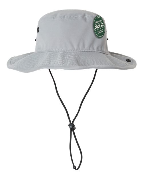LEGACY Cool Fit Booney CFB - HatFlow Company