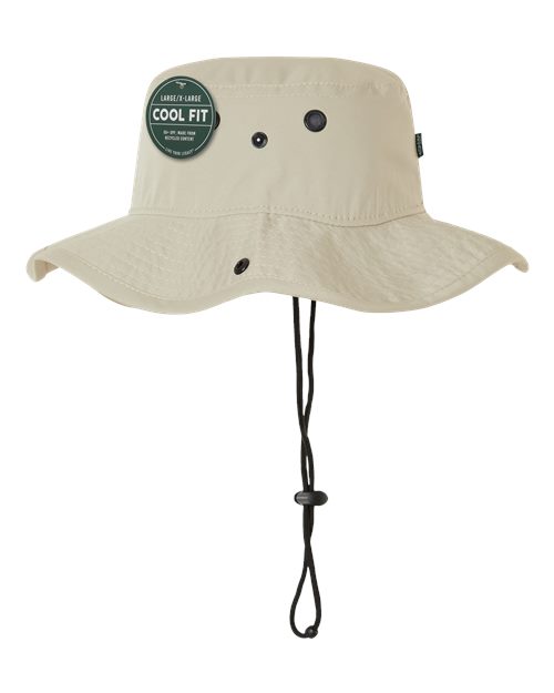 LEGACY Cool Fit Booney CFB - HatFlow Company