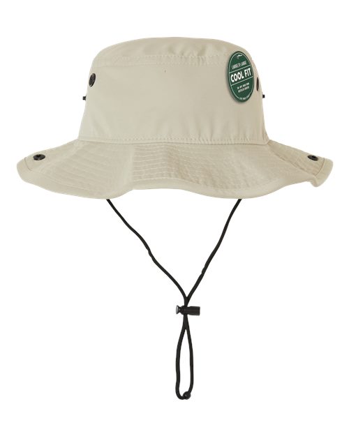 LEGACY Cool Fit Booney CFB - HatFlow Company