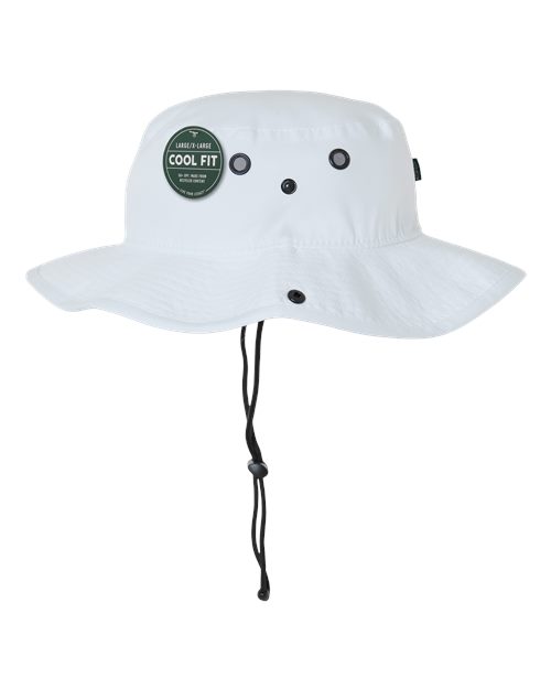 LEGACY Cool Fit Booney CFB - HatFlow Company