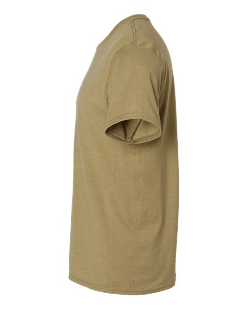 Hanes Perfect-T T-Shirt 4980 - HatFlow Company