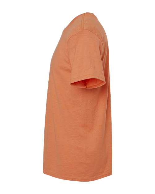 Hanes Perfect-T T-Shirt 4980 - HatFlow Company