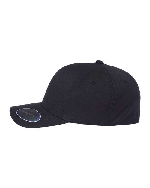Flexfit NU® Cap 6100NU - HatFlow Company