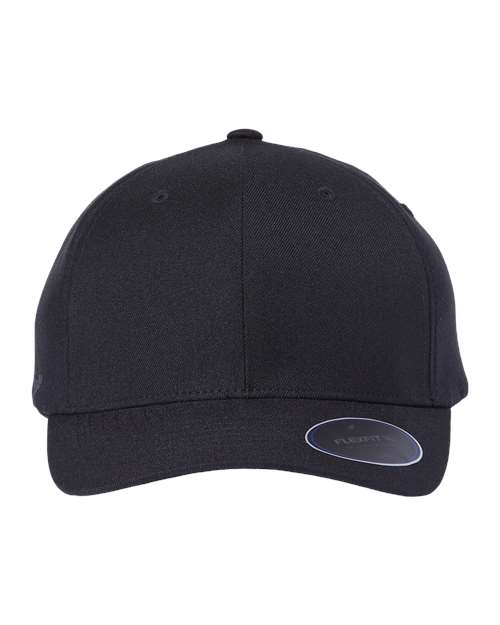 Flexfit NU® Cap 6100NU - HatFlow Company