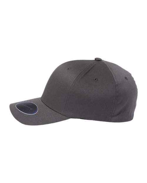 Flexfit NU® Cap 6100NU - HatFlow Company