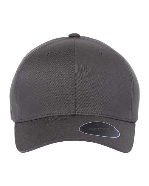 Flexfit NU® Cap 6100NU - HatFlow Company
