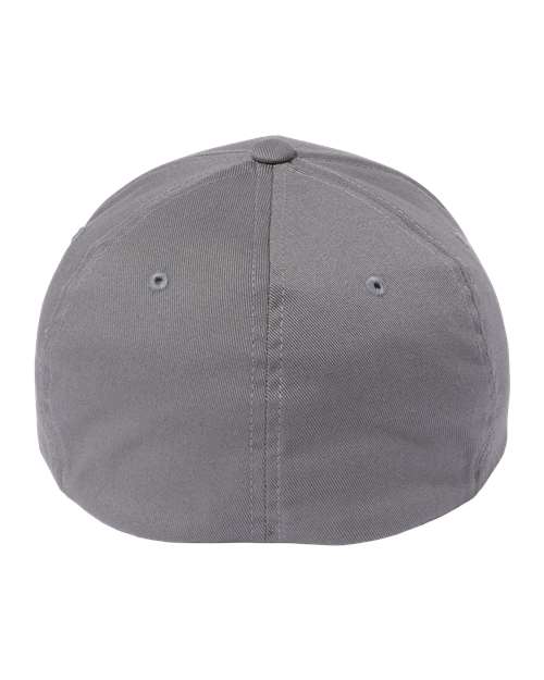 Flexfit NU® Cap 6100NU - HatFlow Company