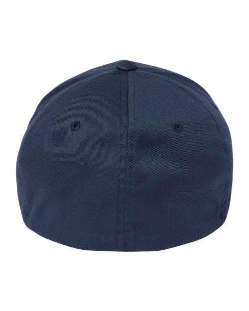 Flexfit NU® Cap 6100NU - HatFlow Company