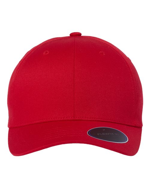 Flexfit NU® Cap 6100NU - HatFlow Company