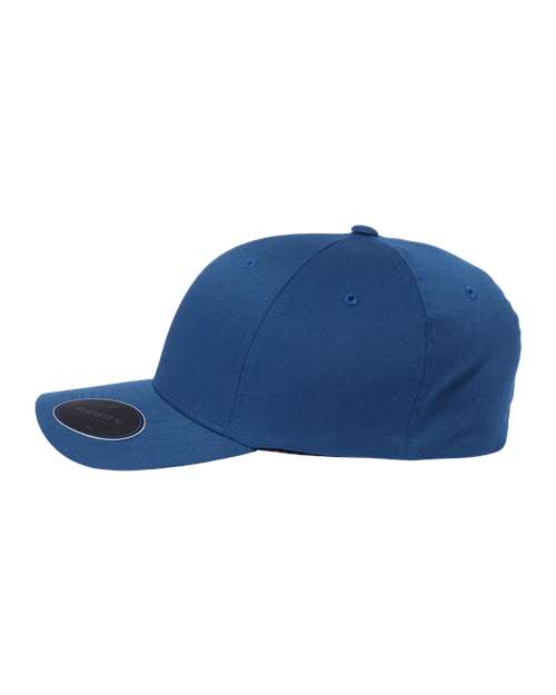 Flexfit NU® Cap 6100NU - HatFlow Company