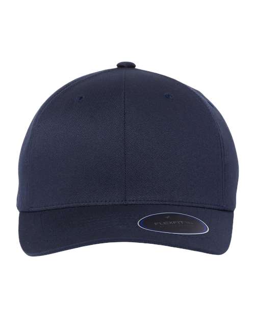 Flexfit NU® Cap 6100NU - HatFlow Company