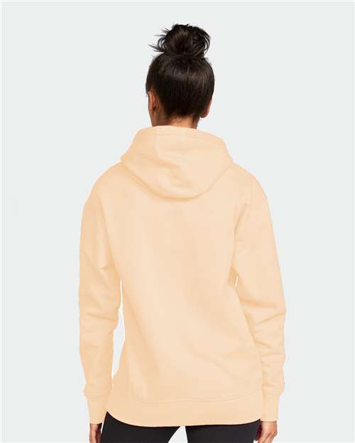 Gildan Unisex Softstyle® Midweight Hooded Sweatshirt SF500 - HatFlow Company