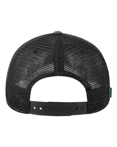 LEGACY Old Favorite Trucker Cap OFA - HatFlow Company