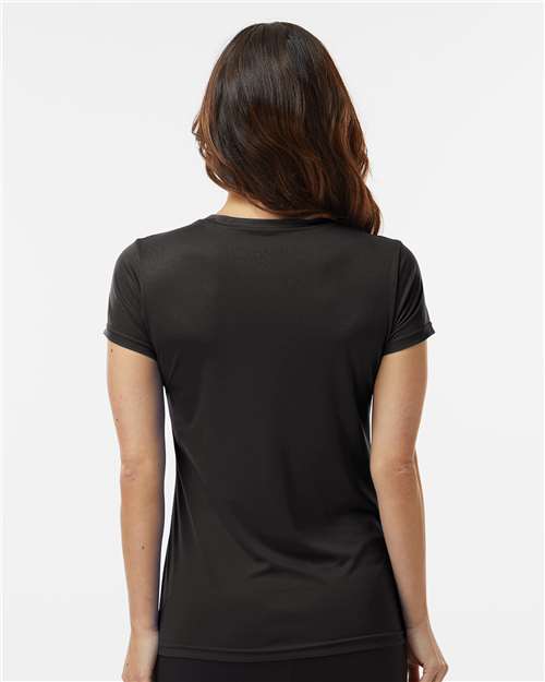 Paragon Women's Vera V-Neck T-Shirt 203 - HatFlow Company