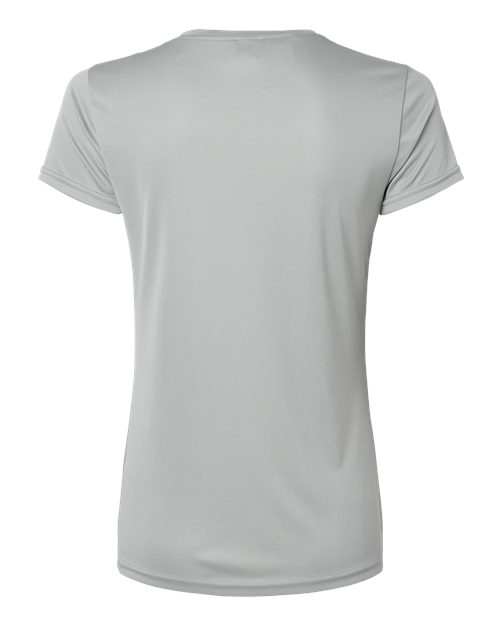 Paragon Women's Vera V-Neck T-Shirt 203 - HatFlow Company