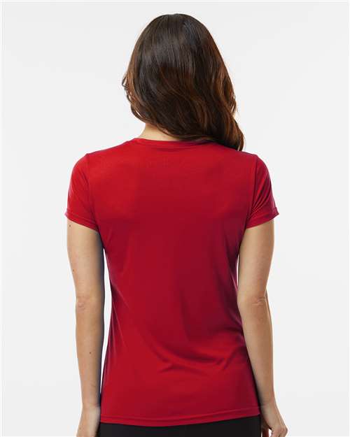 Paragon Women's Vera V-Neck T-Shirt 203 - HatFlow Company