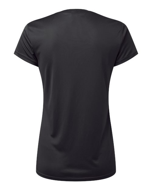 Paragon Women's Islander Performance T-Shirt 204
