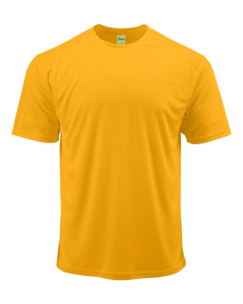 Paragon Youth Islander Performance T-Shirt 208Y