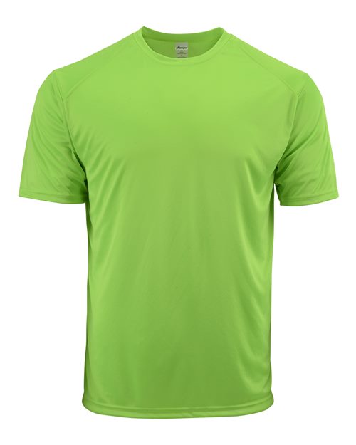 Paragon Youth Islander Performance T-Shirt 208Y