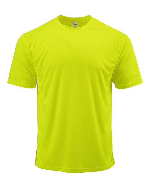 Paragon Youth Islander Performance T-Shirt 208Y