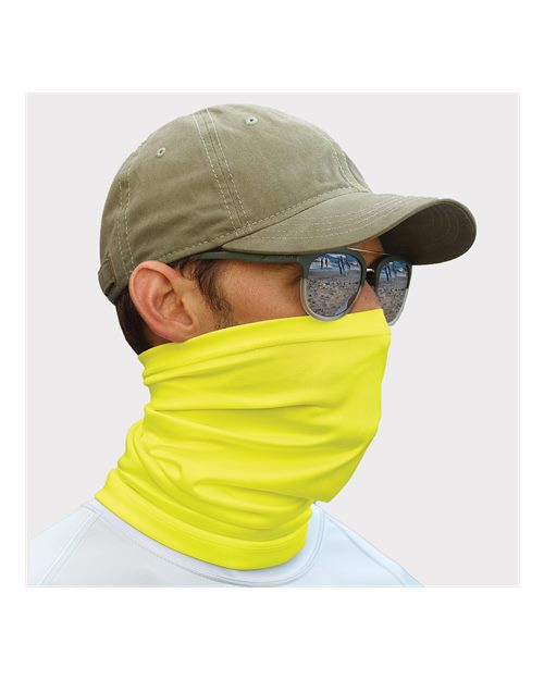 Paragon Sun Neck Gaiter 290
