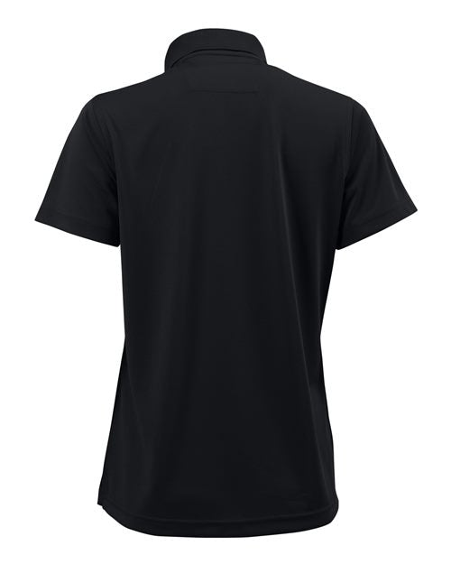 Paragon Women's Guardian Snag Proof Polo 4002