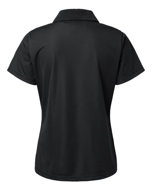 Paragon Women's Sebring Performance Polo 504