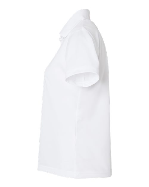 Paragon Women's Sebring Performance Polo 504