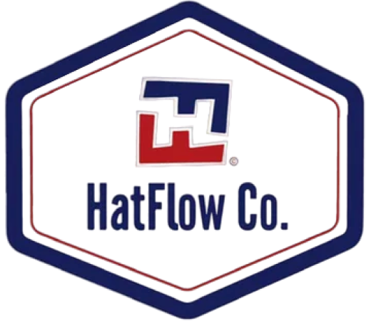 header_logo_b7dae545-cd6a-4ac4-ade2-069c192a5006