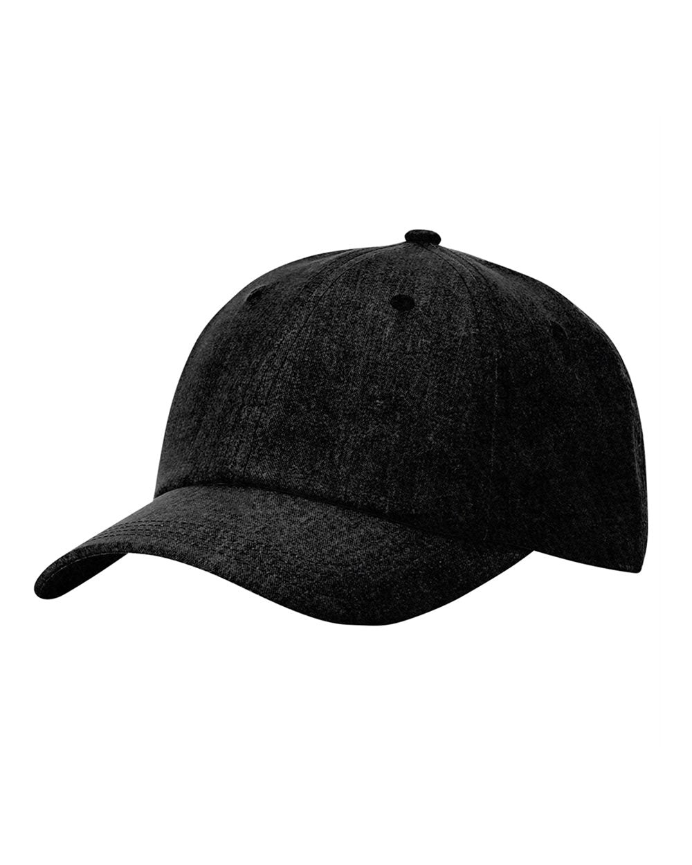 Custom Richardson 224RE Recycled Performance Cap Adjustable
