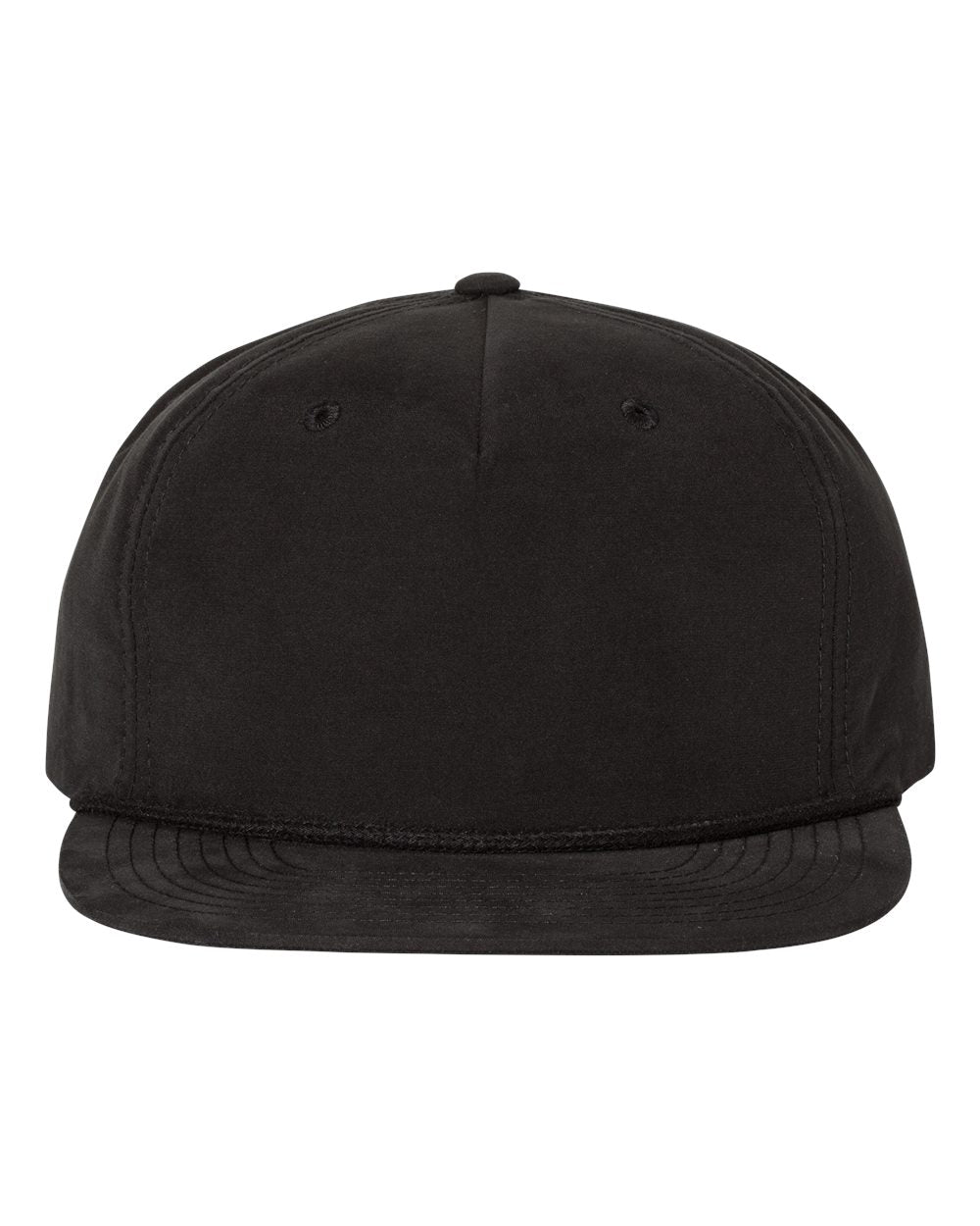 Richardson_256_Black-