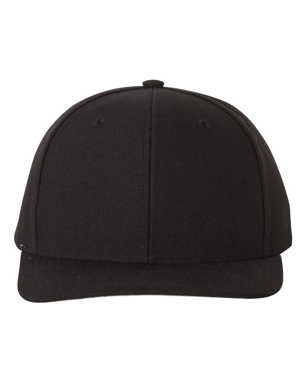 Custom Richardson 514 Surge Adjustable Cap