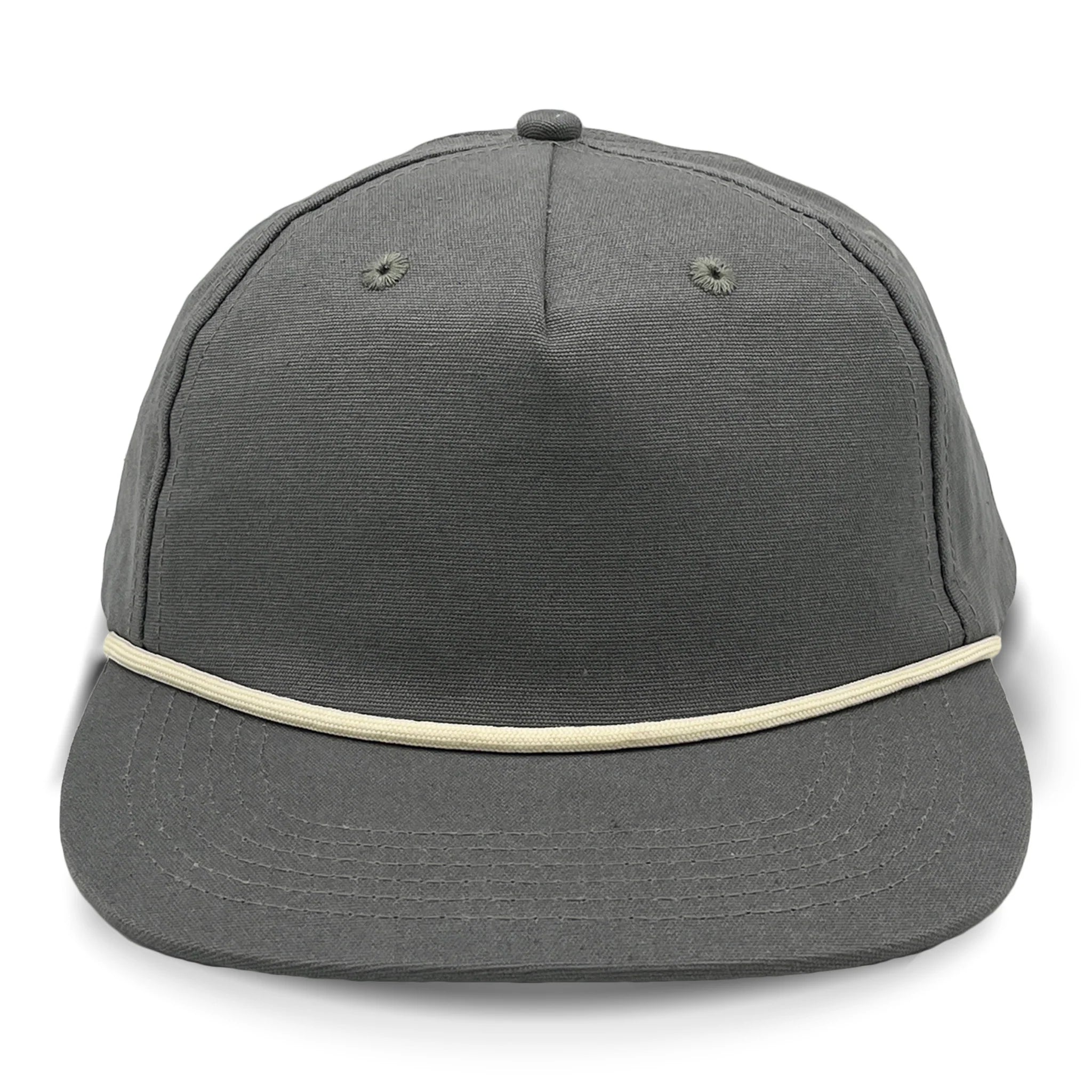 Custom Goat Rope Raggio Series-Lost Hat