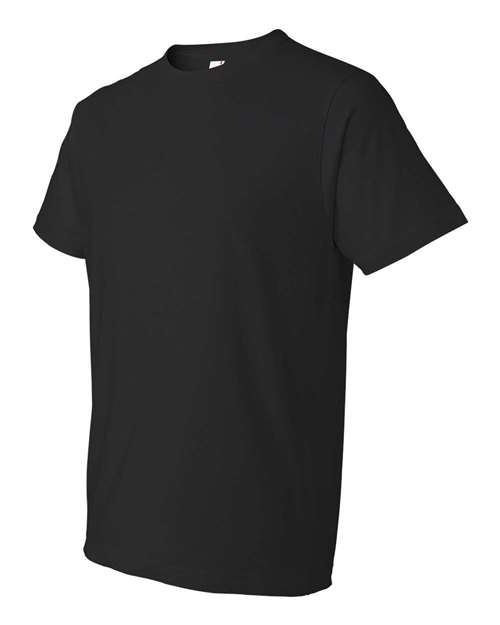 Gildan Unisex Softstyle® Lightweight T-Shirt 980 - HatFlow Company