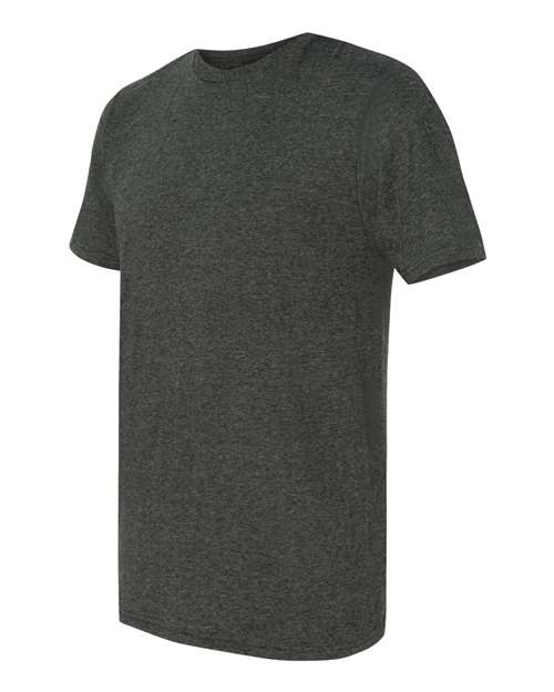 Gildan Unisex Softstyle® Lightweight T-Shirt 980 - HatFlow Company