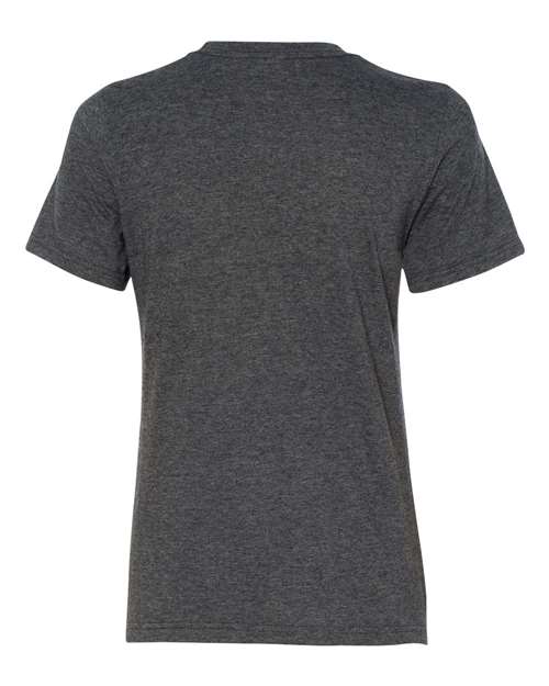 Gildan Women's Softstyle® Lightweight T-Shirt 880