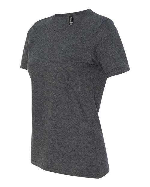 Gildan Women's Softstyle® Lightweight T-Shirt 880