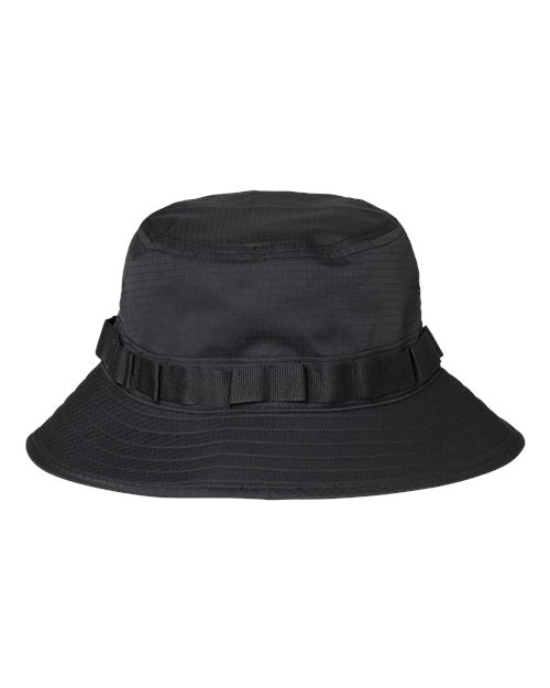 Oakley Team Issue Bucket Hat FOS900831