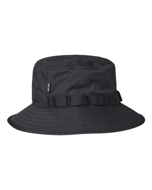 Oakley Team Issue Bucket Hat FOS900831