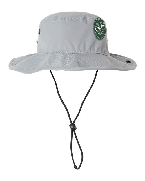 LEGACY Cool Fit Booney CFB - HatFlow Company