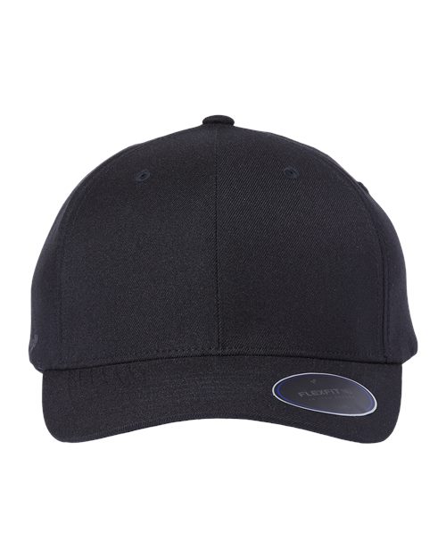 Flexfit NU® Cap 6100NU - HatFlow Company
