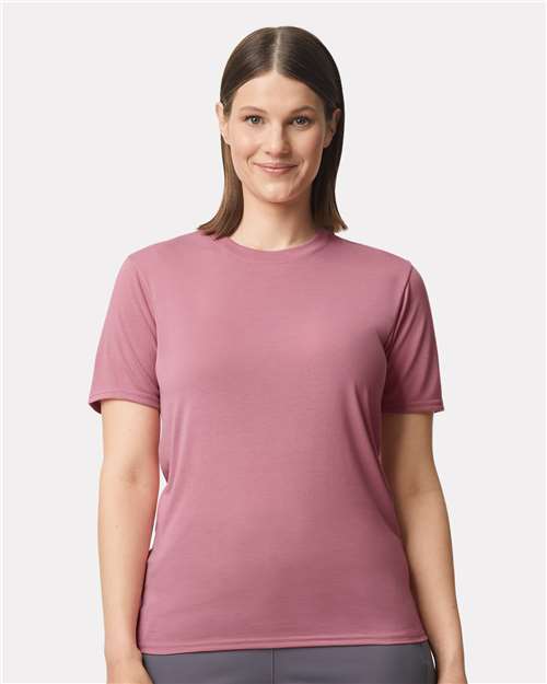 Gildan Unisex Performance® T-Shirt 42000