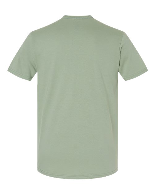 Gildan Unisex Softstyle® T-Shirt 64000