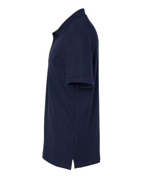 Gildan Unisex Hammer™ Pique Polo 85800