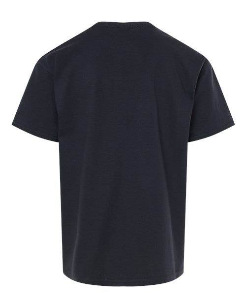 Gildan Youth Softstyle® T-Shirt 64000B