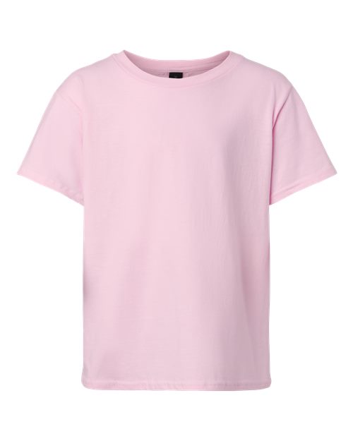 Gildan Youth Softstyle® T-Shirt 64000B