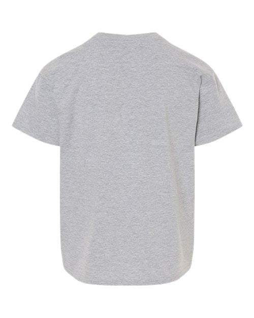 Gildan Youth Softstyle® T-Shirt 64000B