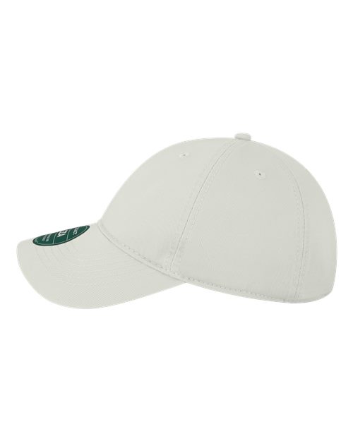 LEGACY Relaxed Twill Dad Hat EZA - HatFlow Company